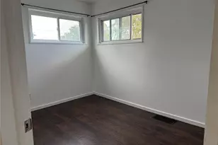 6920 Birch St, Commerce City, CO 80022 - Photo 9