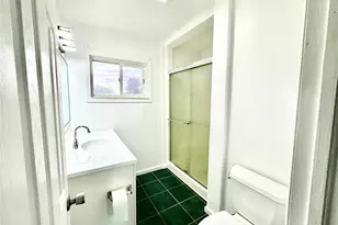 6920 Birch St, Commerce City, CO 80022 - Photo 29