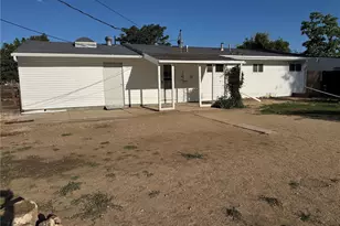 6920 Birch St, Commerce City, CO 80022 - Photo 19