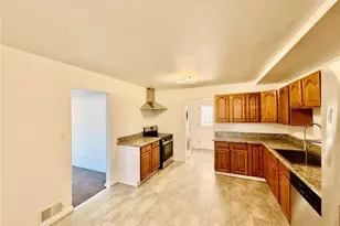 6920 Birch St, Commerce City, CO 80022 - Photo 31