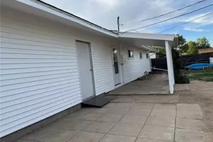 6920 Birch St, Commerce City, CO 80022 - Photo 15