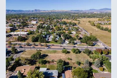 910 S Wadsworth Boulevard, Lakewood, CO 80226 - Photo 1