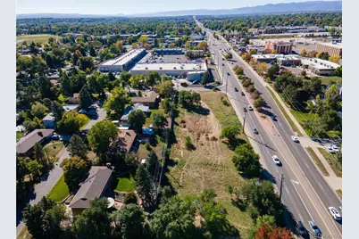 910 S Wadsworth Boulevard, Lakewood, CO 80226 - Photo 5