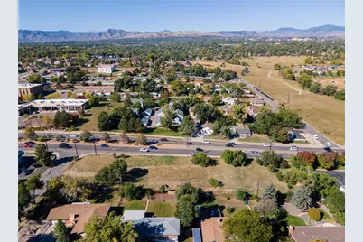 910 S Wadsworth Boulevard, Lakewood, CO 80226 - Photo 1