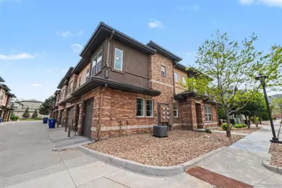 9000 E Caley Way, Centennial, CO 80111 - Photo 31