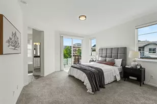9000 E Caley Way, Centennial, CO 80111 - Photo 17