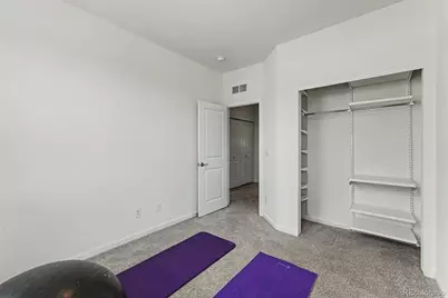9000 E Caley Way, Centennial, CO 80111 - Photo 27