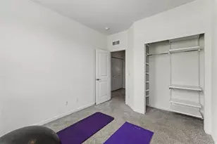 9000 E Caley Way, Centennial, CO 80111 - Photo 27