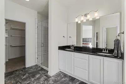 9000 E Caley Way, Centennial, CO 80111 - Photo 21