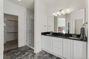 9000 E Caley Way, Centennial, CO 80111 - Photo 21