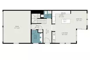 9000 E Caley Way, Centennial, CO 80111 - Photo 35