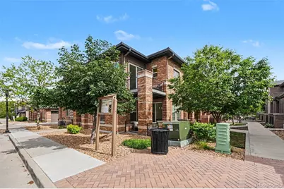 9000 E Caley Way, Centennial, CO 80111 - Photo 33