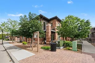 9000 E Caley Way, Centennial, CO 80111 - Photo 33