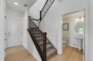 9000 E Caley Way, Centennial, CO 80111 - Photo 15