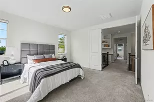 9000 E Caley Way, Centennial, CO 80111 - Photo 19