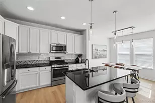 9000 E Caley Way, Centennial, CO 80111 - Photo 9