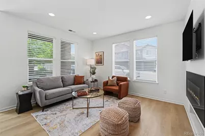 9000 E Caley Way, Centennial, CO 80111 - Photo 5