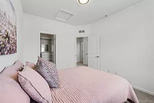 9000 E Caley Way, Centennial, CO 80111 - Photo 25