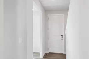 14434 Ranch St, Mead, CO 80504 - Photo 15