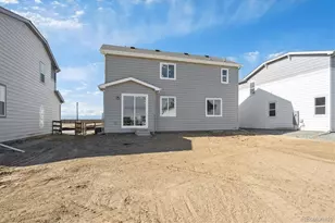 14434 Ranch St, Mead, CO 80504 - Photo 27