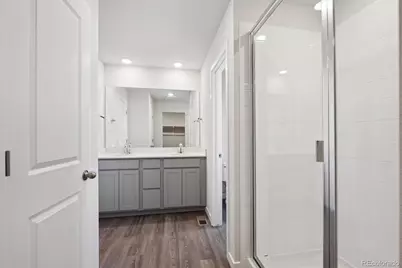 14434 Ranch Street, Mead, CO 80504 - Photo 25