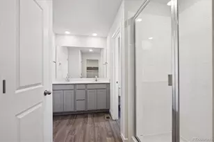 14434 Ranch St, Mead, CO 80504 - Photo 25