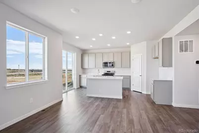 14434 Ranch Street, Mead, CO 80504 - Photo 5