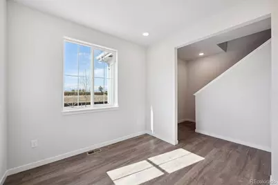 14434 Ranch Street, Mead, CO 80504 - Photo 13