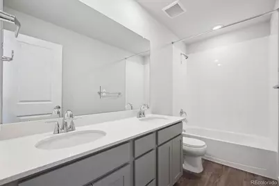 14434 Ranch Street, Mead, CO 80504 - Photo 19