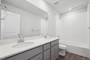 14434 Ranch St, Mead, CO 80504 - Photo 19