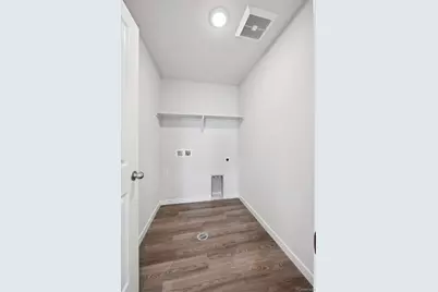 14434 Ranch Street, Mead, CO 80504 - Photo 21