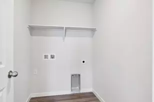 14434 Ranch St, Mead, CO 80504 - Photo 21