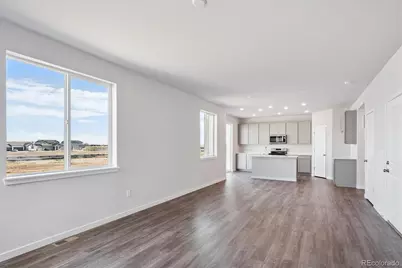 14434 Ranch Street, Mead, CO 80504 - Photo 9