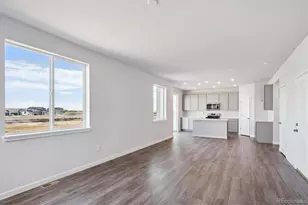 14434 Ranch St, Mead, CO 80504 - Photo 9