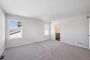 14434 Ranch St, Mead, CO 80504 - Photo 23