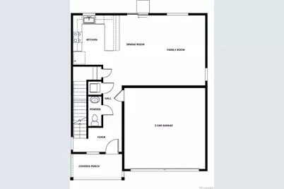 7453 Slate Place, Frederick, CO 80530 - Photo 15