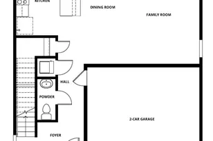 7453 Slate Pl, Frederick, CO 80530 - Photo 15