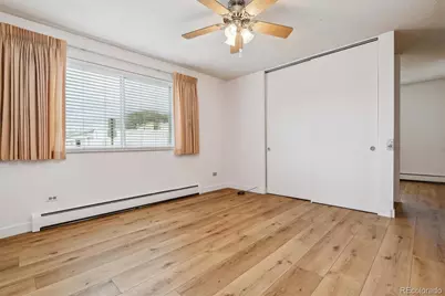 9340 E Center Avenue #1A, Denver, CO 80247 - Photo 9