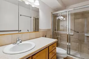 9340 E Center Ave, Denver, CO 80247 - Photo 7