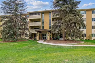 9340 E Center Ave, Denver, CO 80247 - Photo 17