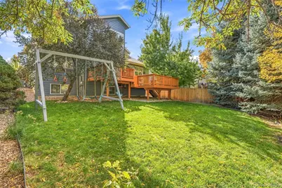 8657 W 95th Drive, Westminster, CO 80021 - Photo 11