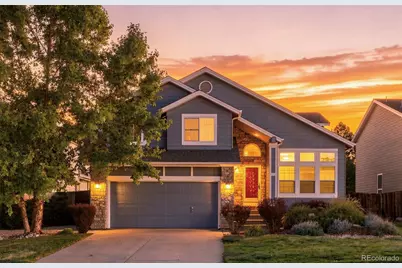 8657 W 95th Drive, Westminster, CO 80021 - Photo 3