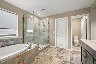 23791 E Minnow Dr, Aurora, CO 80016 - Photo 19