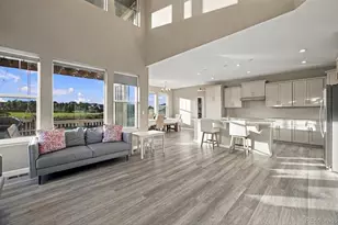 23791 E Minnow Dr, Aurora, CO 80016 - Photo 7