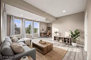 23791 E Minnow Dr, Aurora, CO 80016 - Photo 33