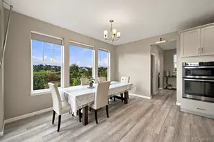 23791 E Minnow Dr, Aurora, CO 80016 - Photo 11