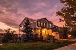 23791 E Minnow Dr, Aurora, CO 80016 - Photo 1