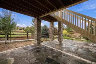 23791 E Minnow Dr, Aurora, CO 80016 - Photo 31