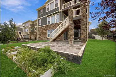 23791 E Minnow Drive, Aurora, CO 80016 - Photo 5