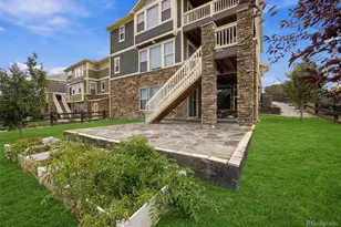 23791 E Minnow Dr, Aurora, CO 80016 - Photo 5